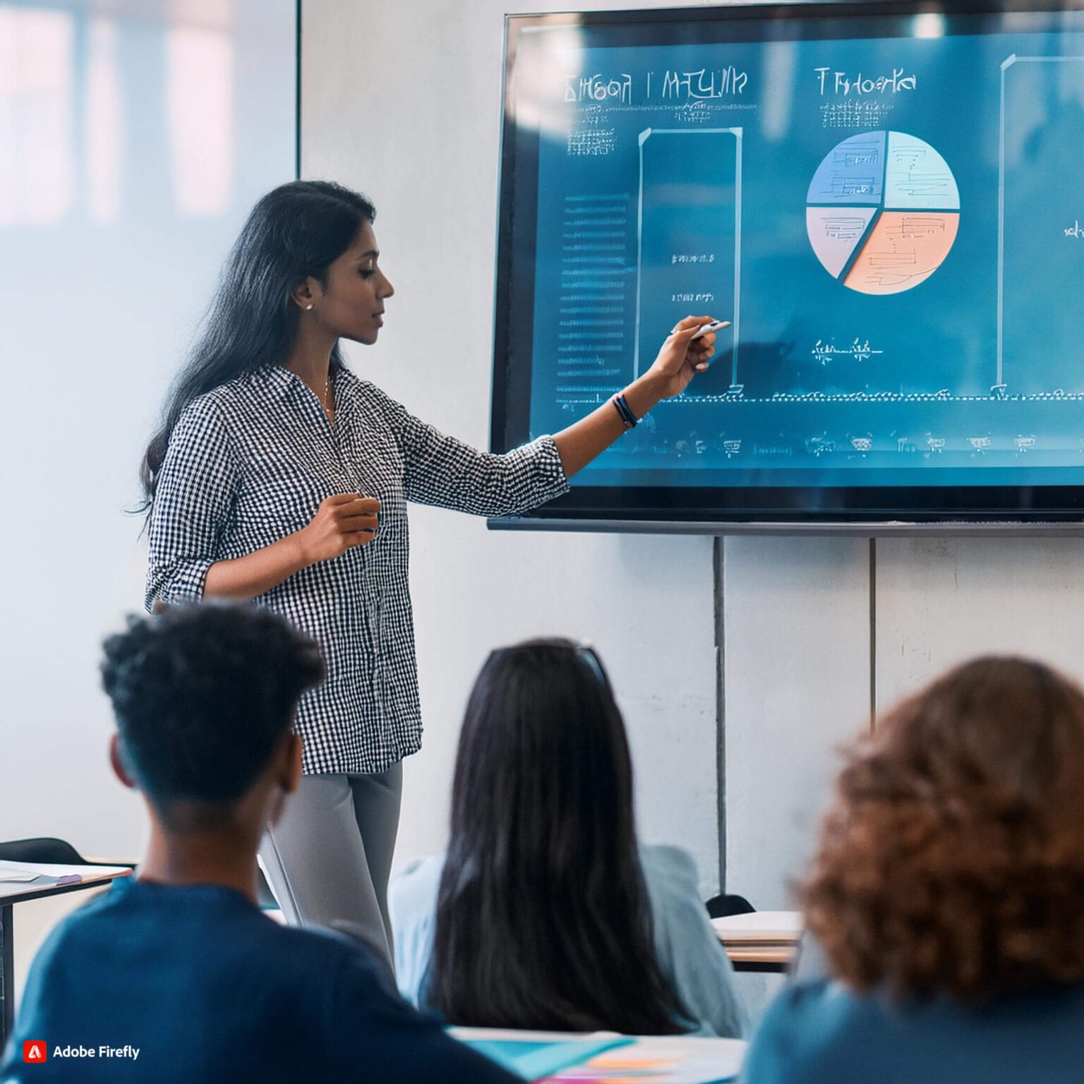 Getting Started with IBM z Development and Test Environment (zD&T ...